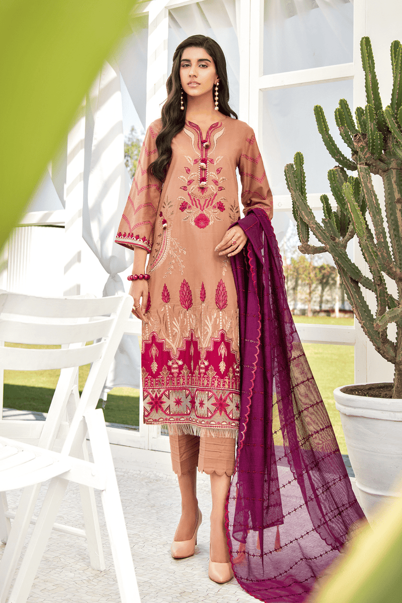 img_iznik_chinon_lawn_collection_awwal_boutique_eid_collection