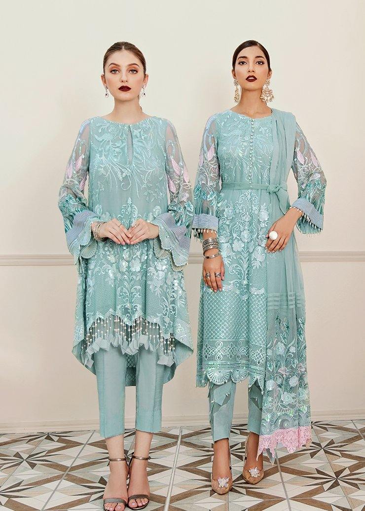 img_afrozeh_la_fuchsia_chiffon_collection_awwal_boutique