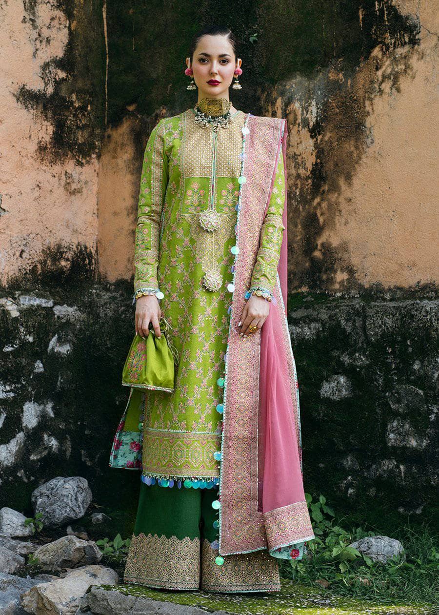 img_hussain_rehar_rumli_awwal_boutique