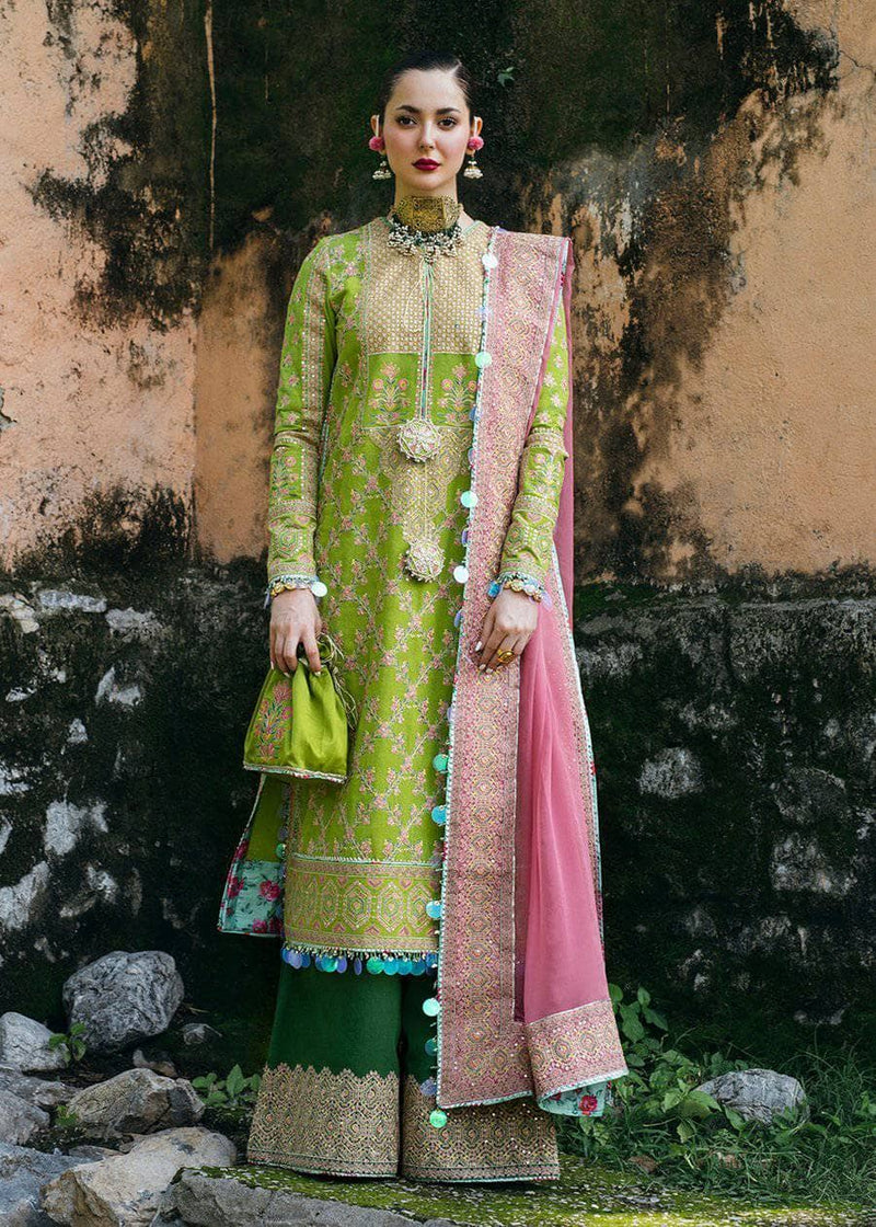 img_hussain_rehar_rumli_awwal_boutique