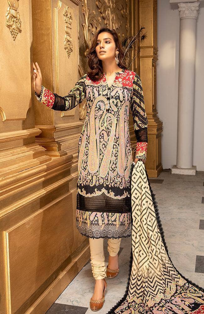 img_al_zohaib_coco_digital_prints_awwal_boutique