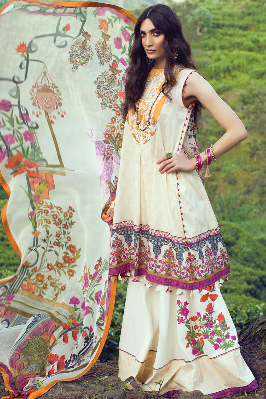 img_afsaneh_summer_collection_awwal_boutique