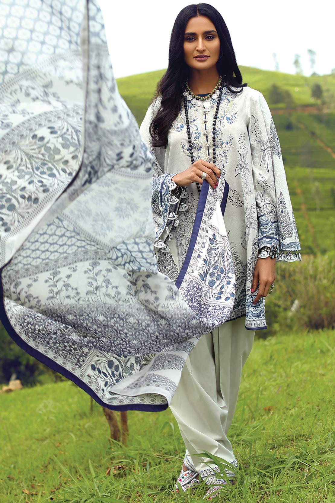 img_afsaneh_summer_collection_awwal_boutique