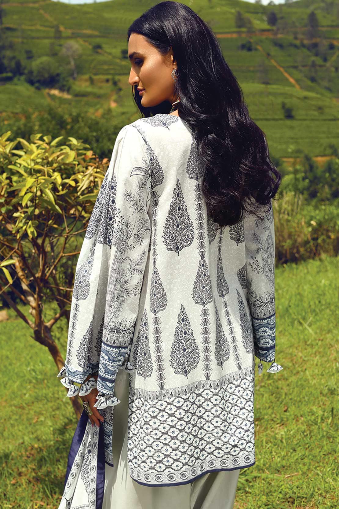 img_afsaneh_summer_collection_awwal_boutique