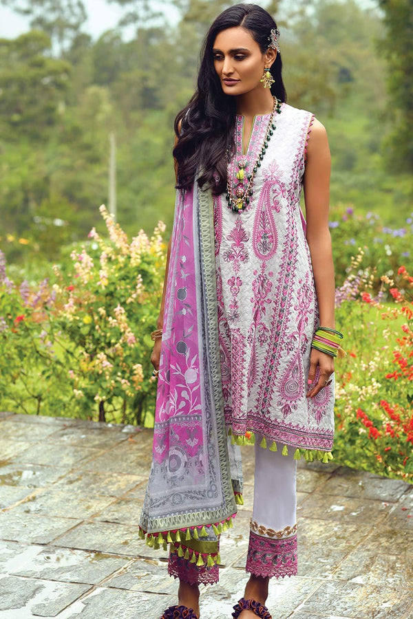 img_afsaneh_summer_collection_awwal_boutique