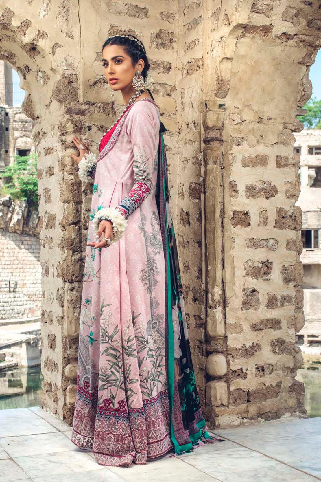 img_afsaneh_lawn_collection_awwal_boutique