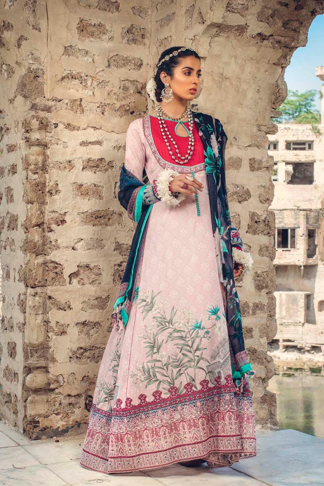 img_afsaneh_lawn_collection_awwal_boutique