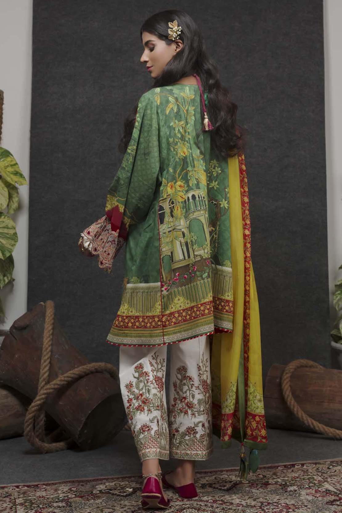 img_afasaneh_lawn_collection_awwal_boutique