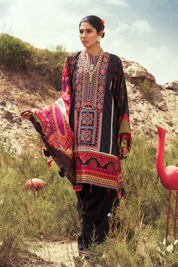 img_afsaneh_summer_collection_awwal_boutiquea