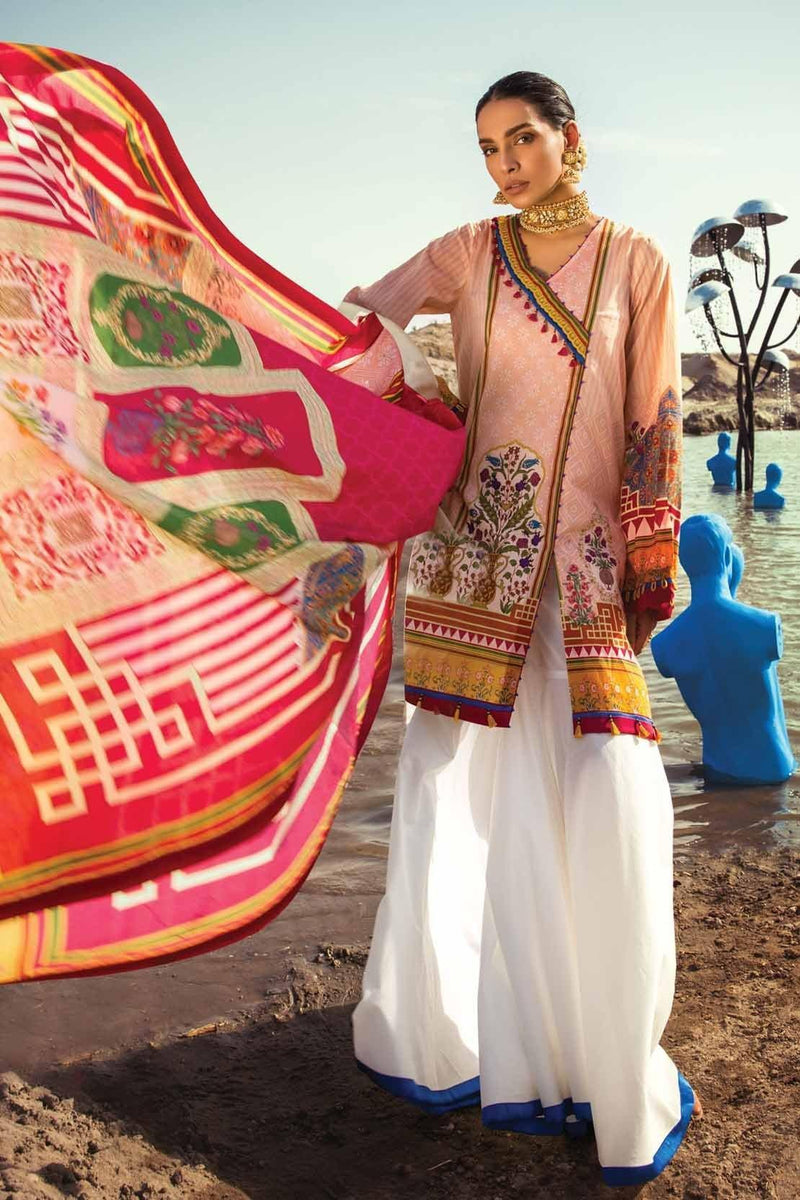 img_afsaneh_lawn_collection_awwal_boutique