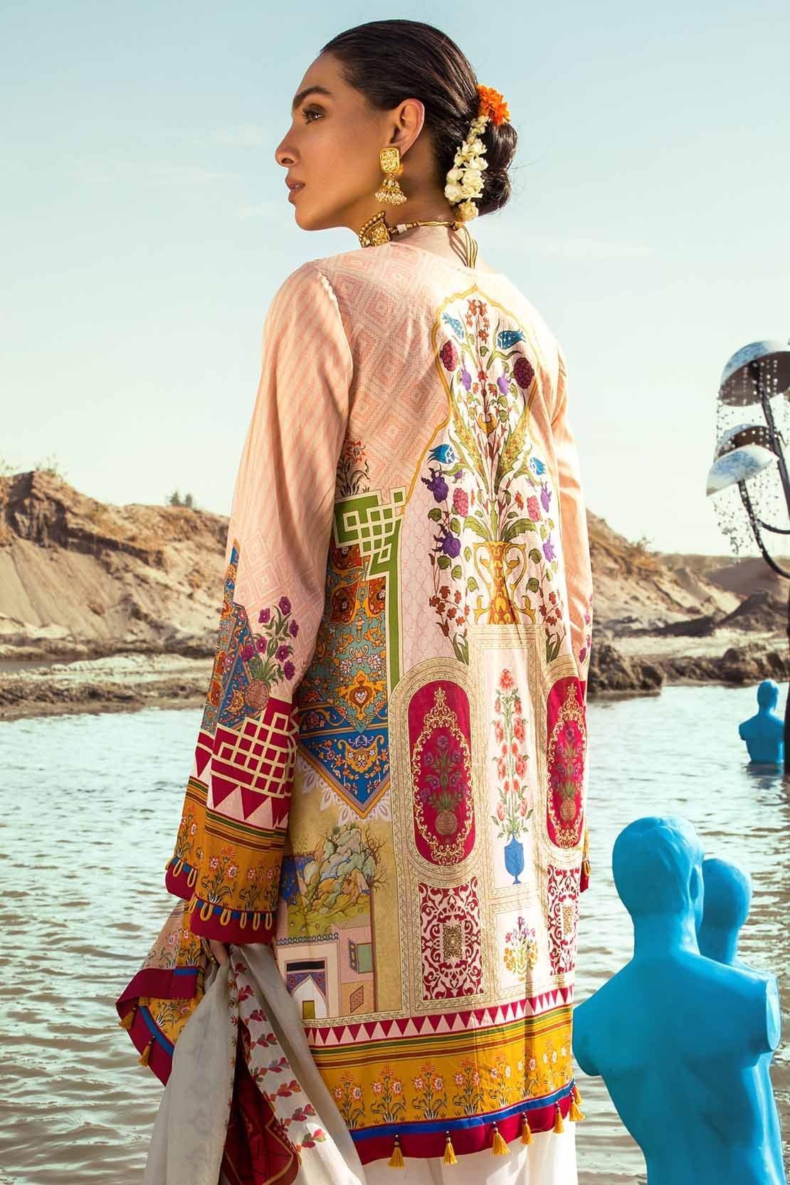 img_afsaneh_lawn_collection_awwal_boutique