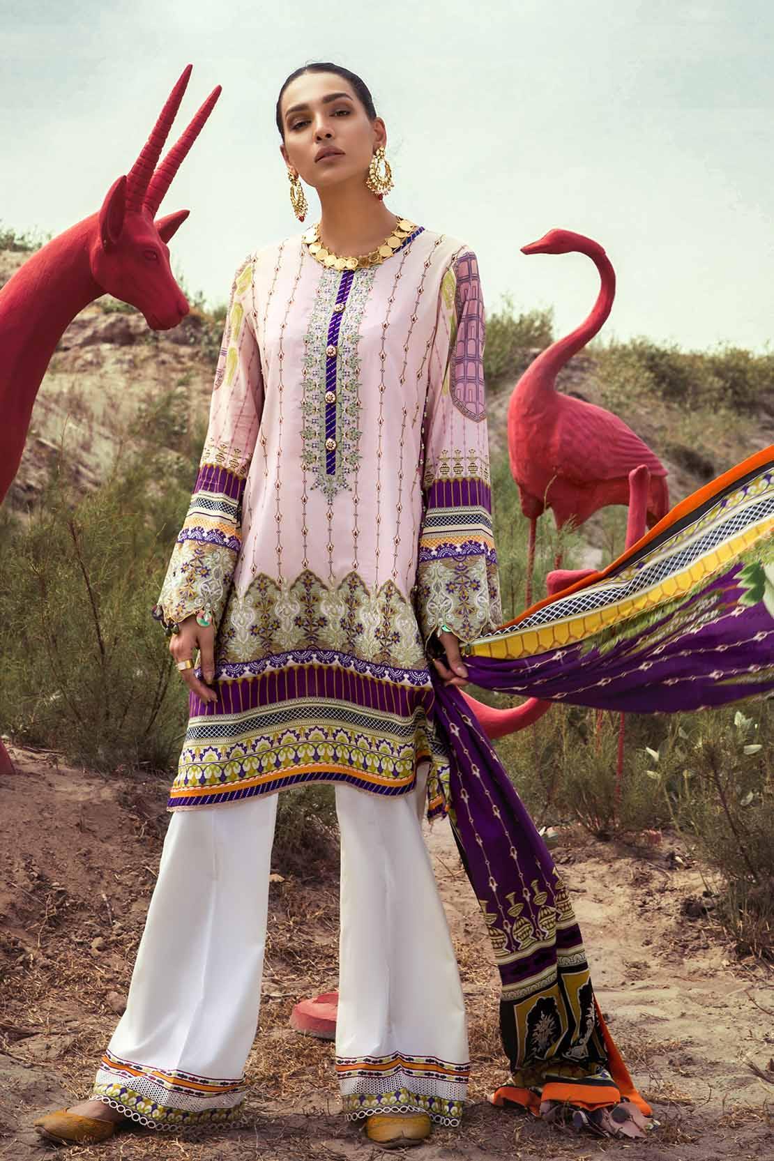 img_afsaneh_summer_collection_awwal_boutiquea