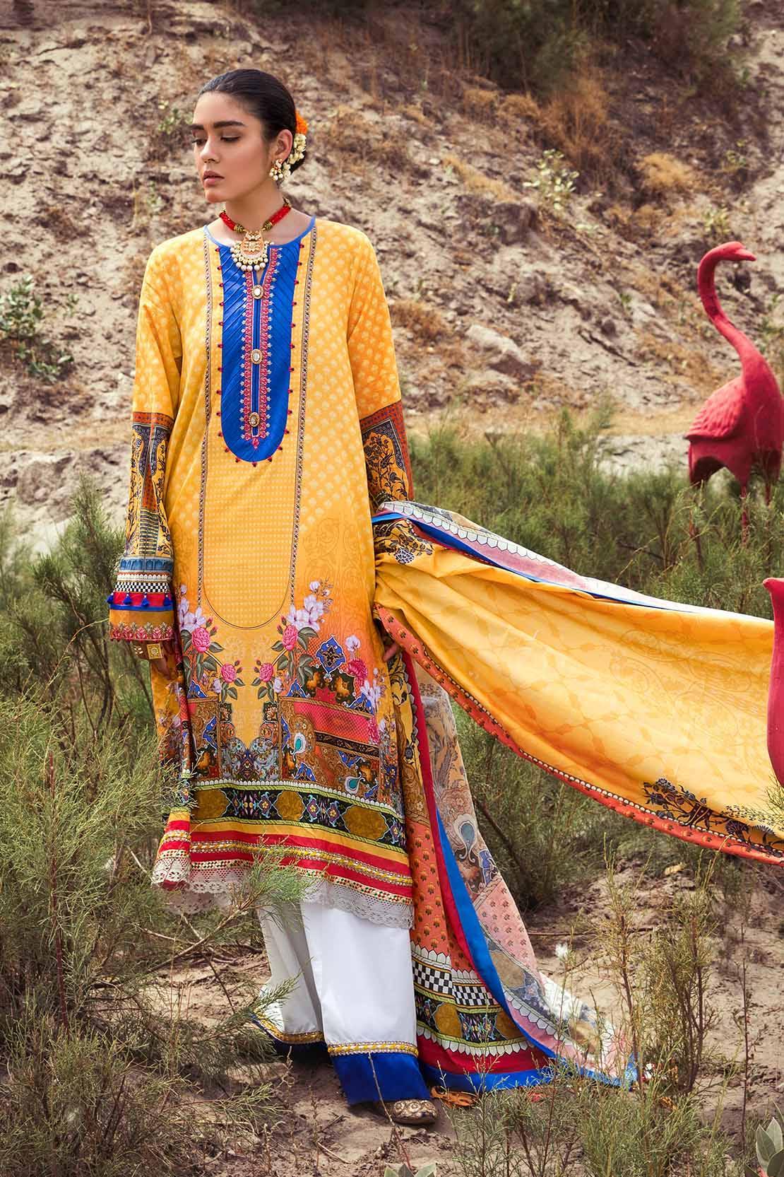 img_afsaneh_summer_collection_awwal_boutiquea