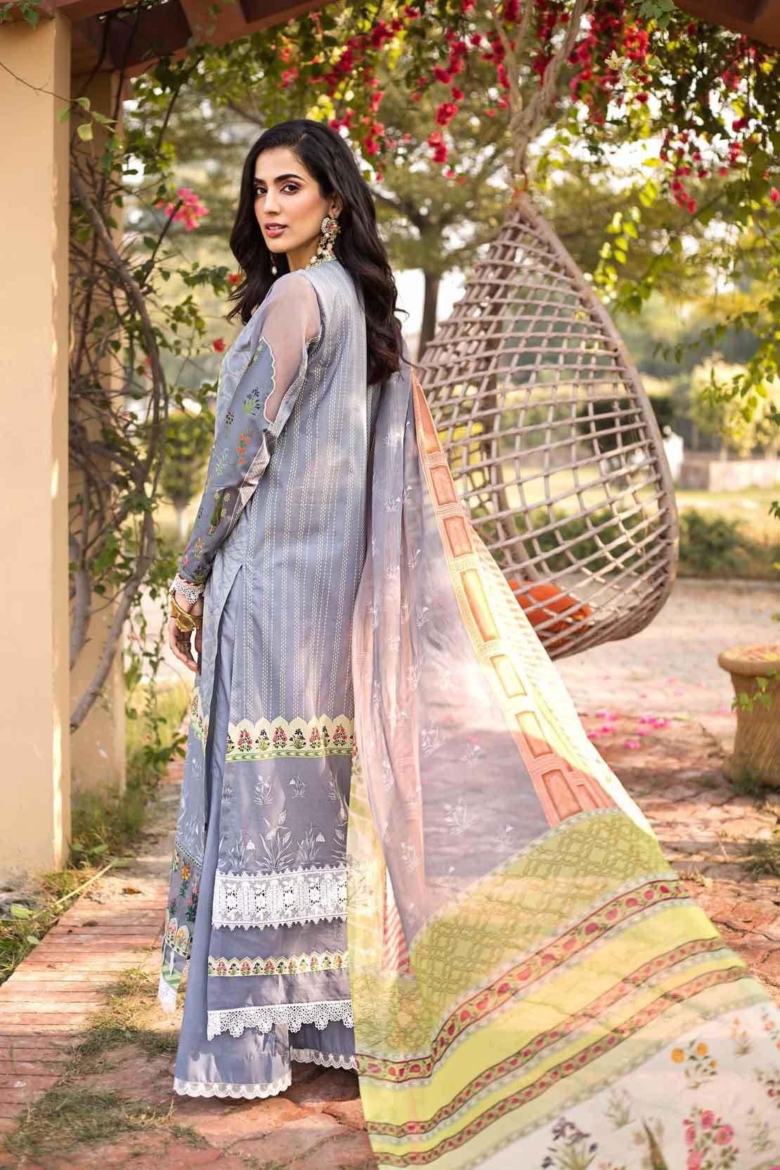 img_afsaneh_intermixe_parvaneh_lawn_collection_awwal_boutique