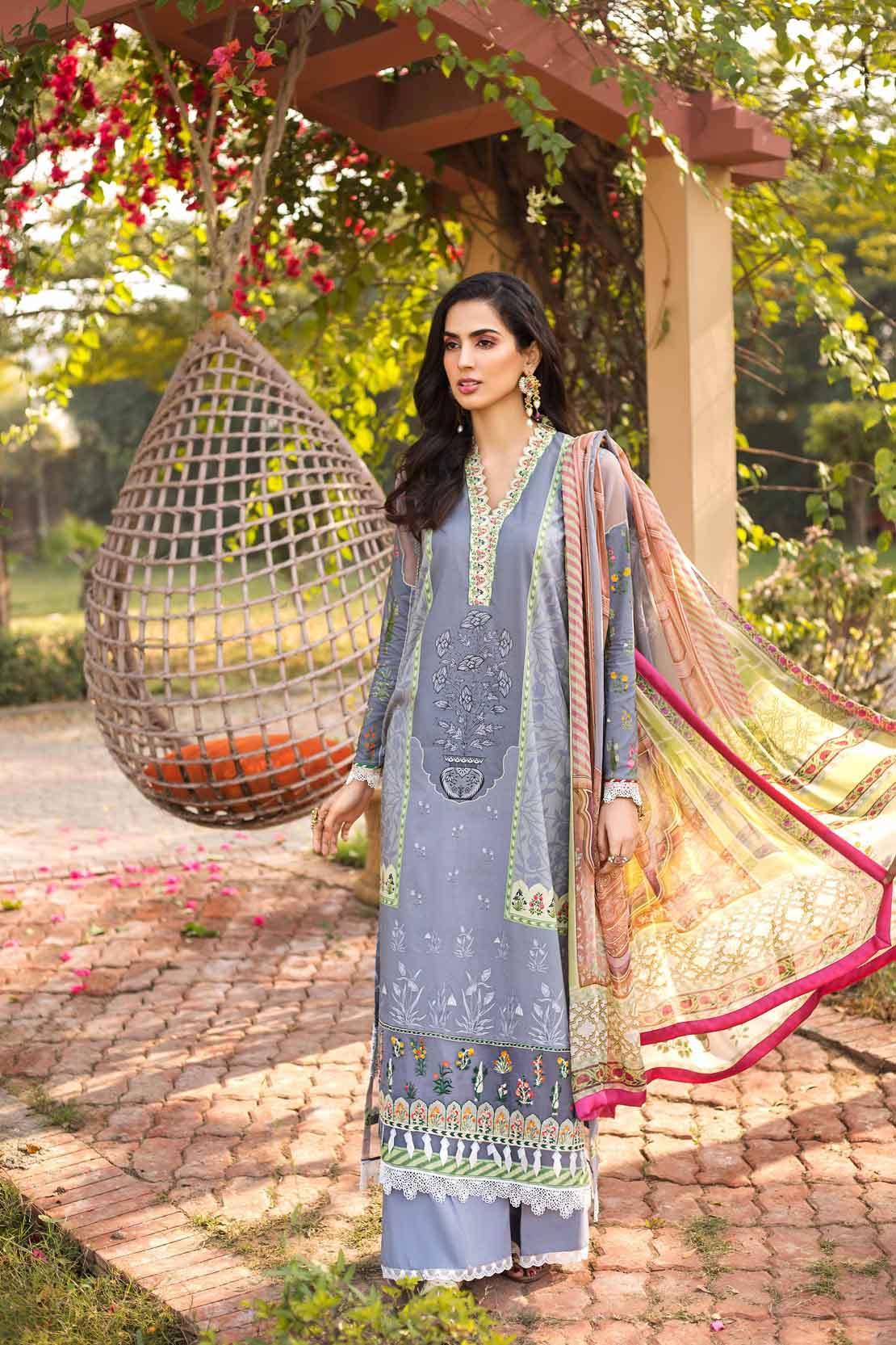 img_afsaneh_intermixe_parvaneh_lawn_collection_awwal_boutique