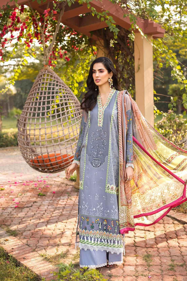 img_afsaneh_intermixe_parvaneh_lawn_collection_awwal_boutique