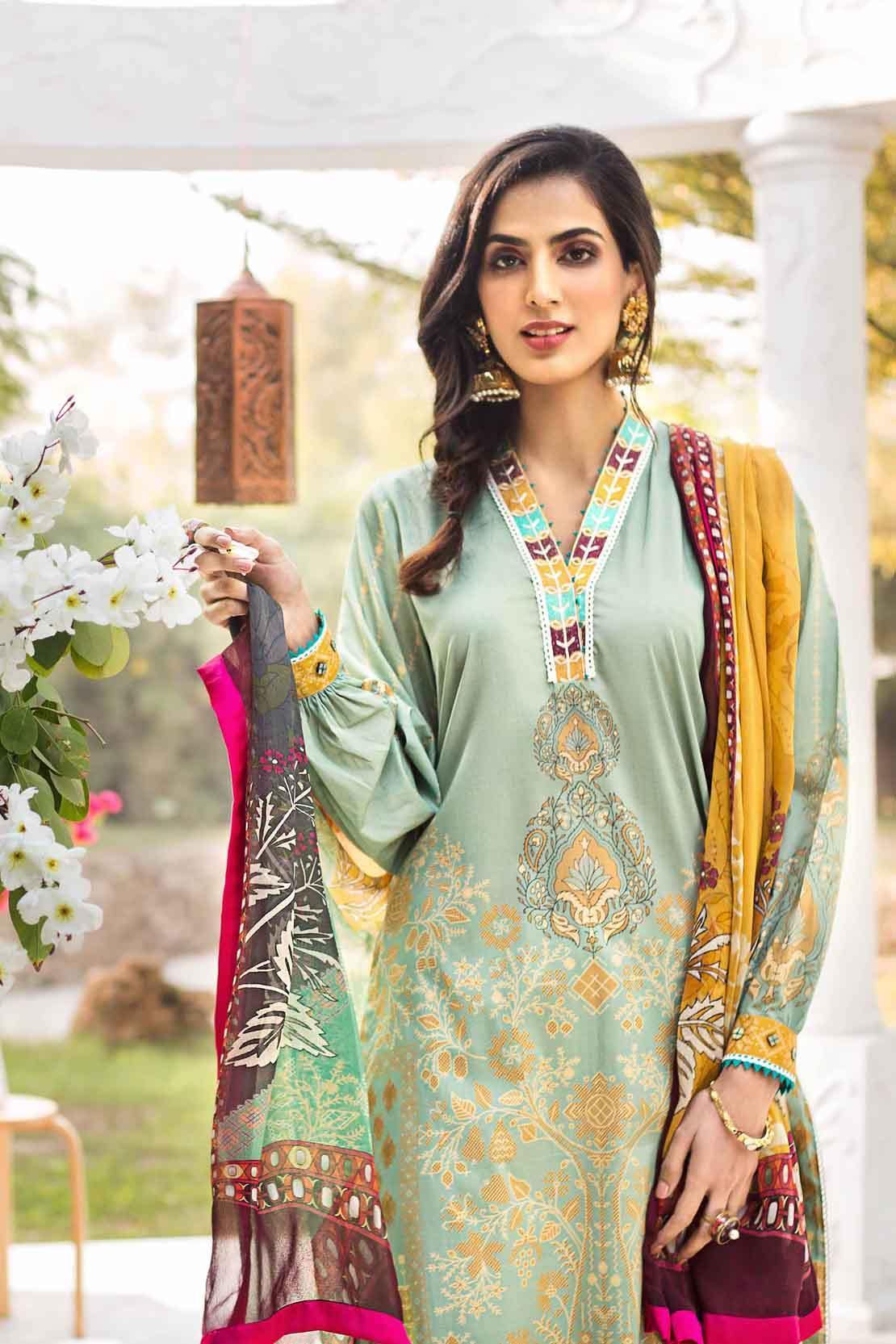 img_afsaneh_intermixe_parvaneh_lawn_collection_awwal_boutique