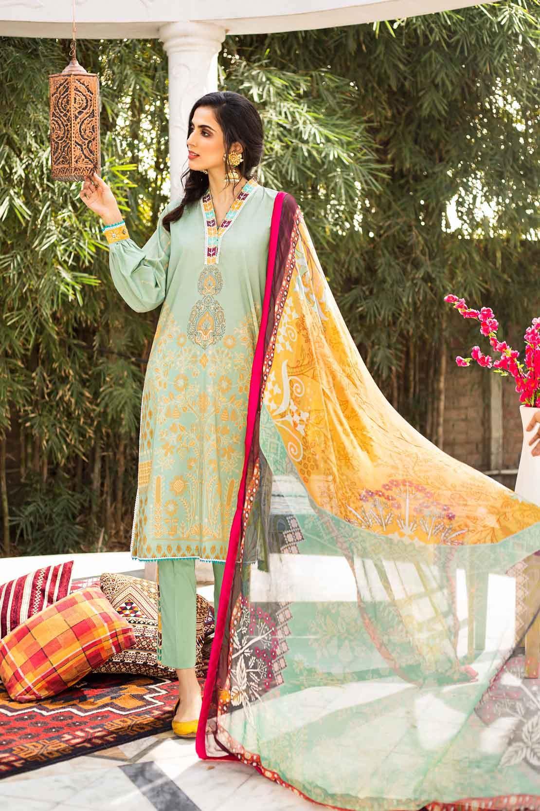 img_afsaneh_intermixe_parvaneh_lawn_collection_awwal_boutique