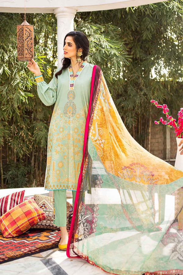 img_afsaneh_intermixe_parvaneh_lawn_collection_awwal_boutique