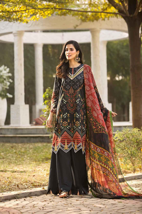 img_afsaneh_intermixe_parvaneh_lawn_collection_awwal_boutique