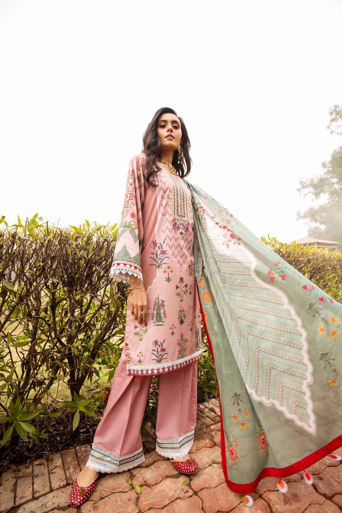 img_afsaneh_intermixe_parvaneh_lawn_collection_awwal_boutique