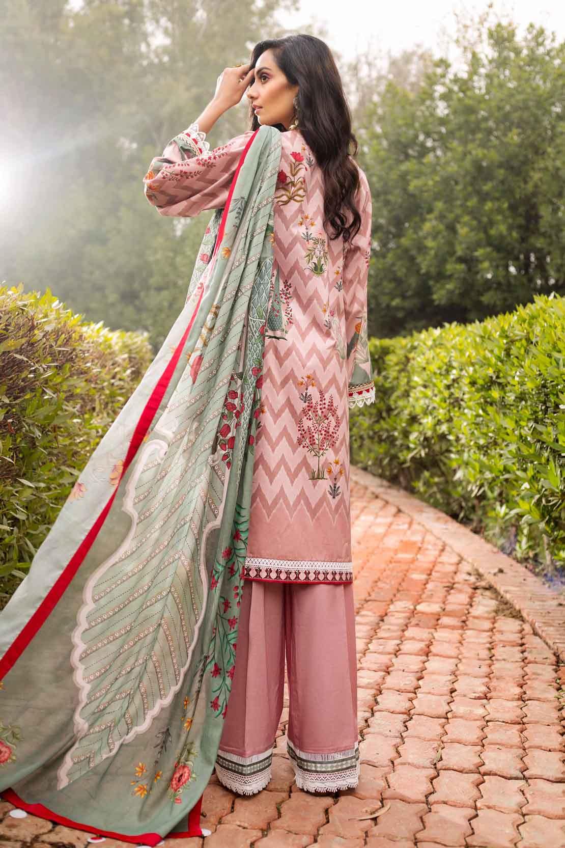 img_afsaneh_intermixe_parvaneh_lawn_collection_awwal_boutique