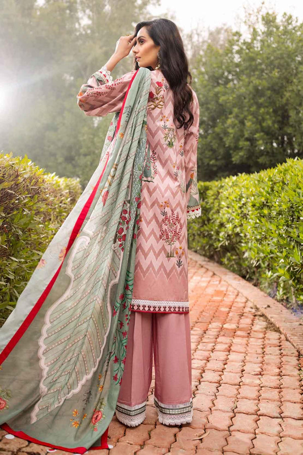 img_afsaneh_intermixe_parvaneh_lawn_collection_awwal_boutique