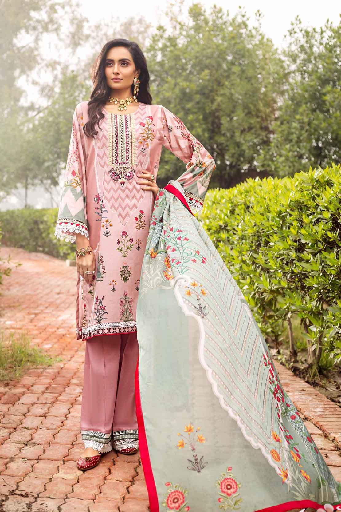 img_afsaneh_intermixe_parvaneh_lawn_collection_awwal_boutique
