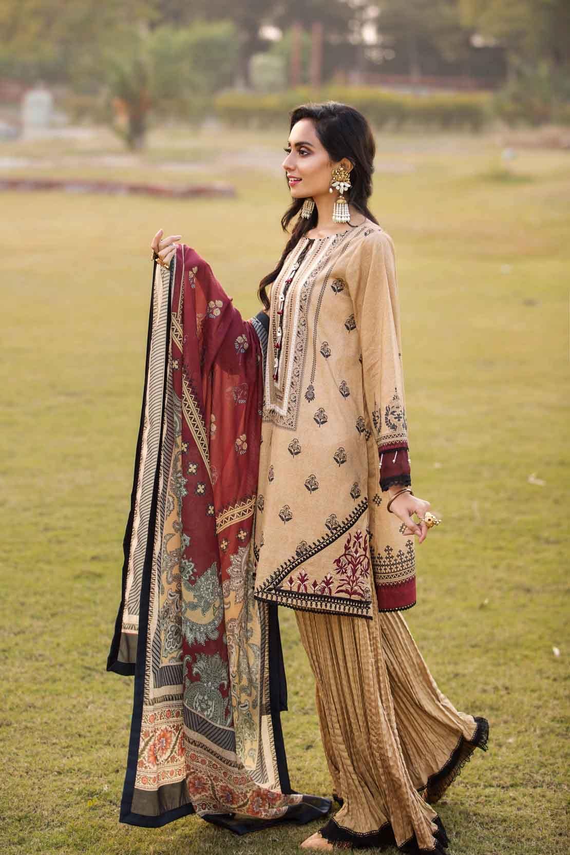 img_afsaneh_intermixe_parvaneh_lawn_collection_awwal_boutique