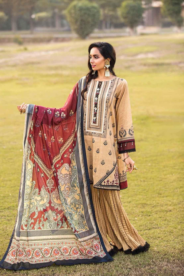 img_afsaneh_intermixe_parvaneh_lawn_collection_awwal_boutique