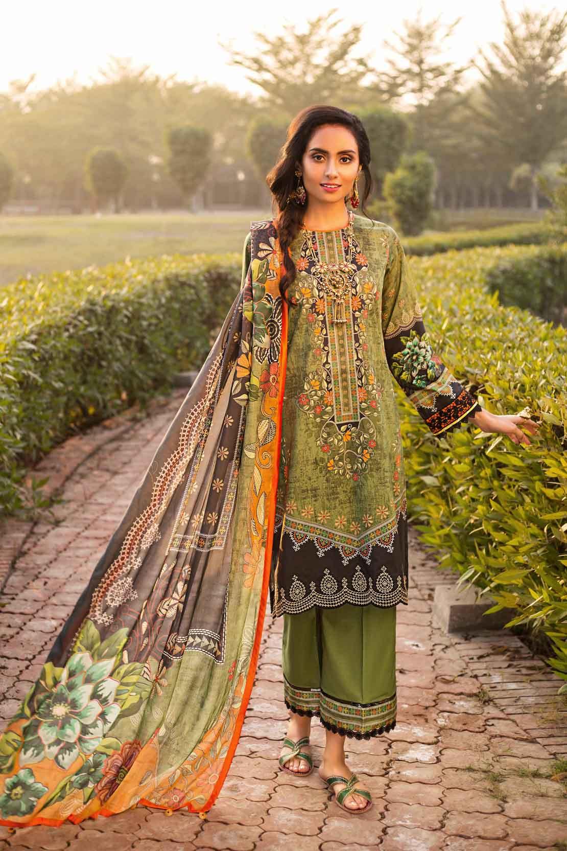 img_afsaneh_intermixe_parvaneh_lawn_collection_awwal_boutique
