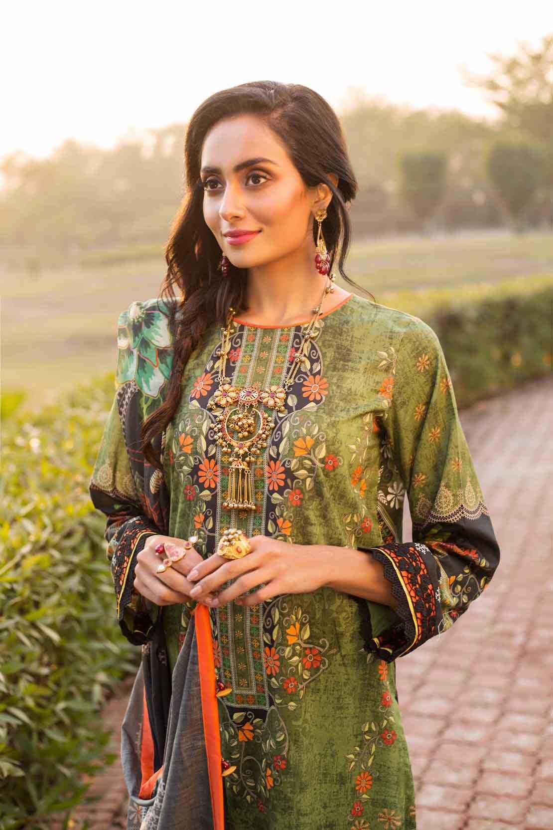 img_afsaneh_intermixe_parvaneh_lawn_collection_awwal_boutique