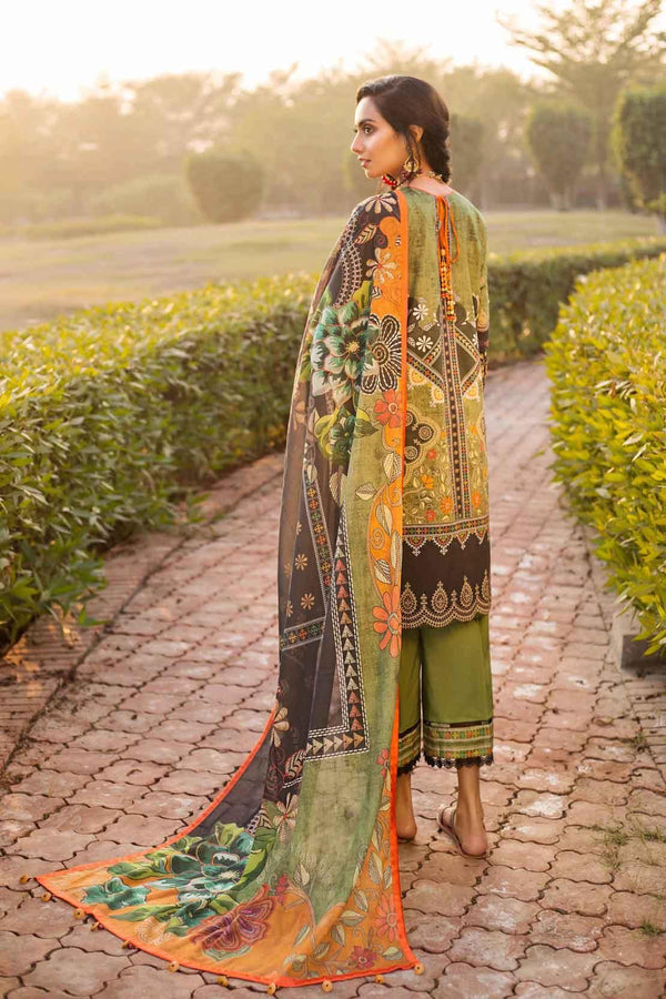 img_afsaneh_intermixe_parvaneh_lawn_collection_awwal_boutique