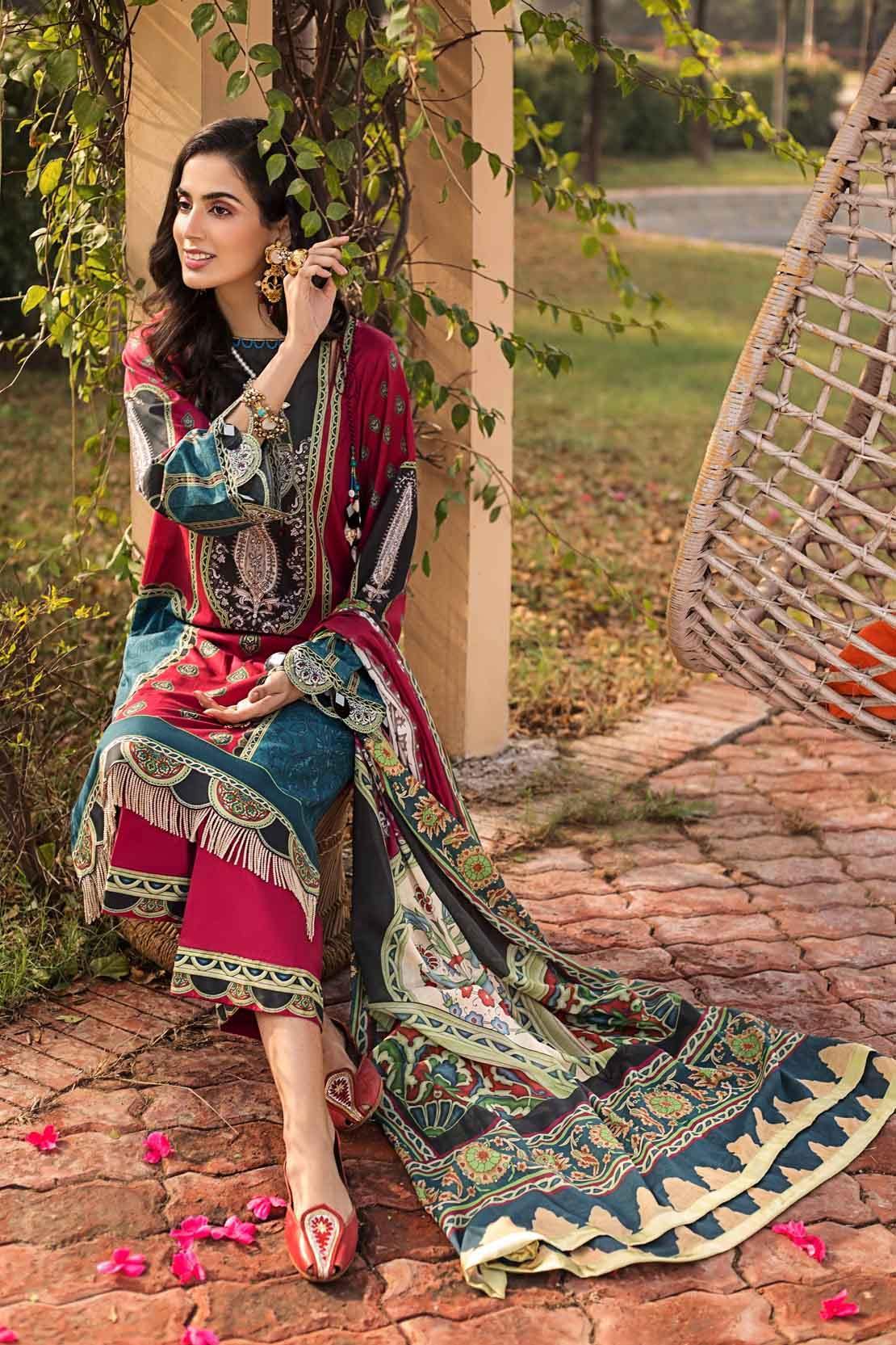 img_afsaneh_intermixe_parvaneh_lawn_collection_awwal_boutique