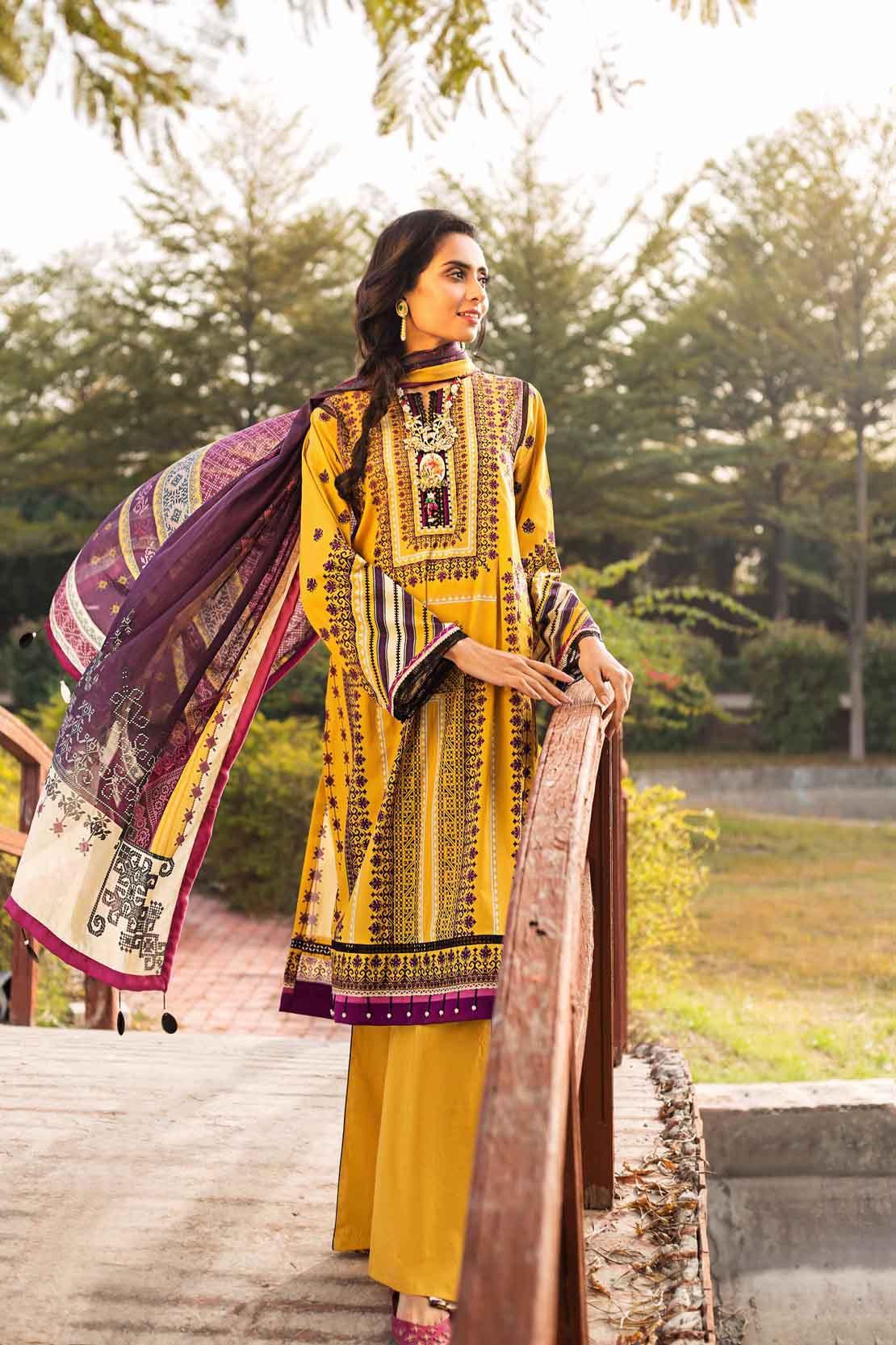 img_afsaneh_intermixe_parvaneh_lawn_collection_awwal_boutique