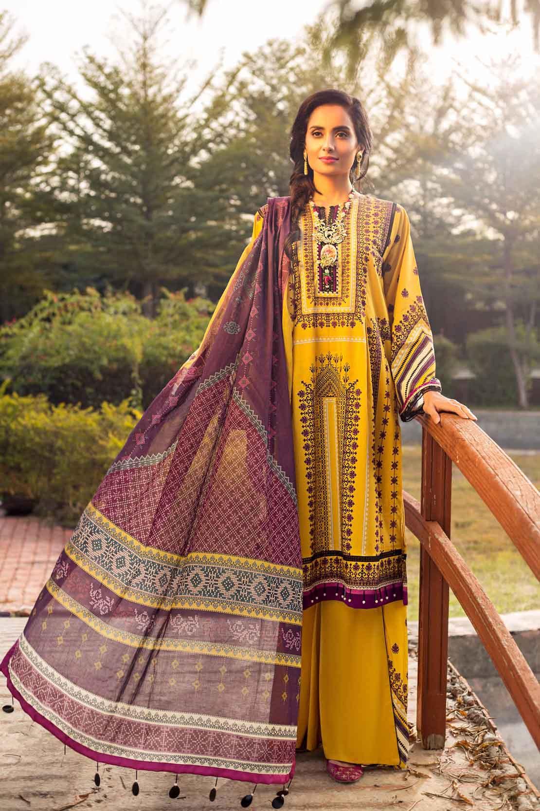 img_afsaneh_intermixe_parvaneh_lawn_collection_awwal_boutique