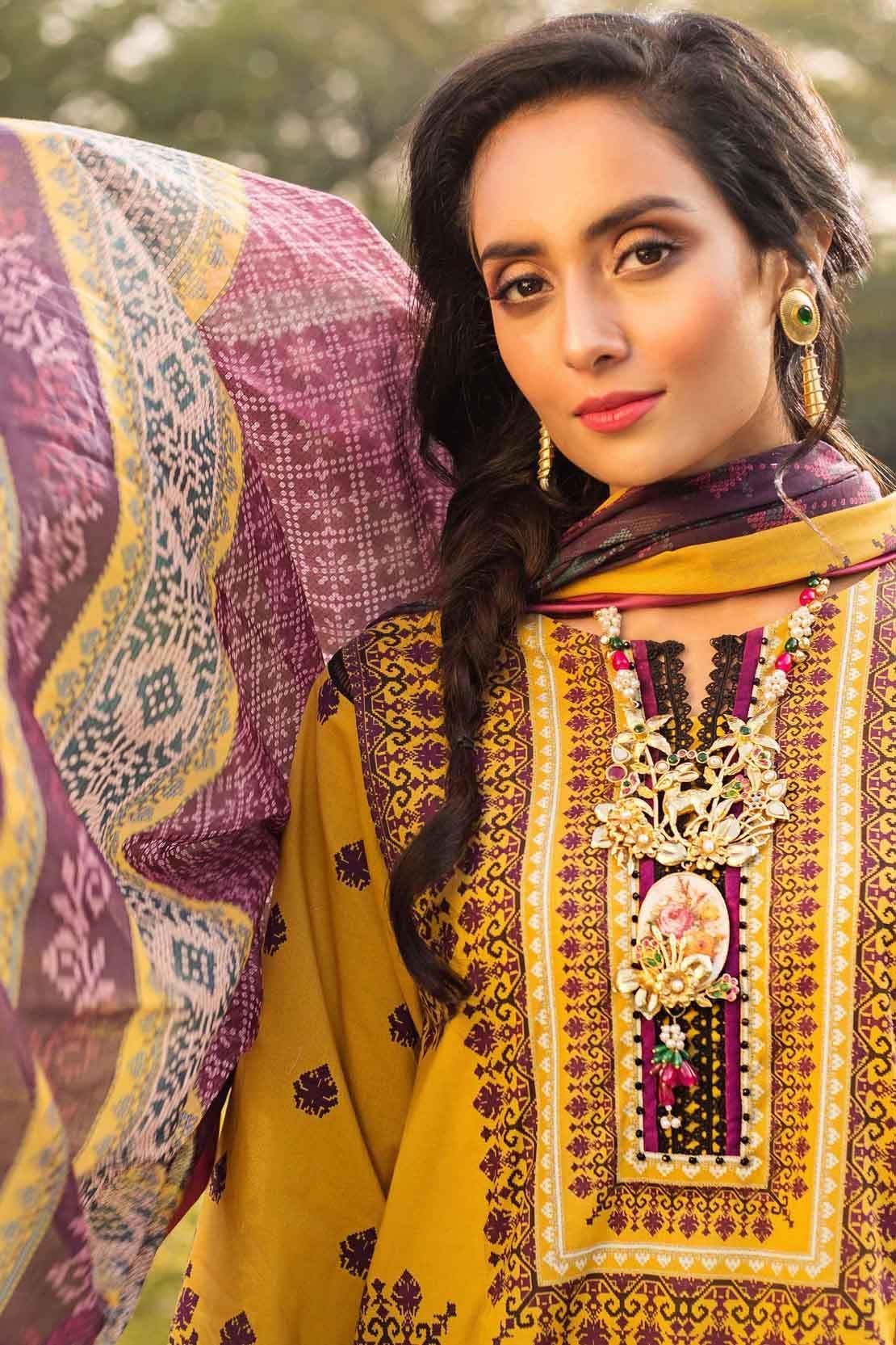 img_afsaneh_intermixe_parvaneh_lawn_collection_awwal_boutique