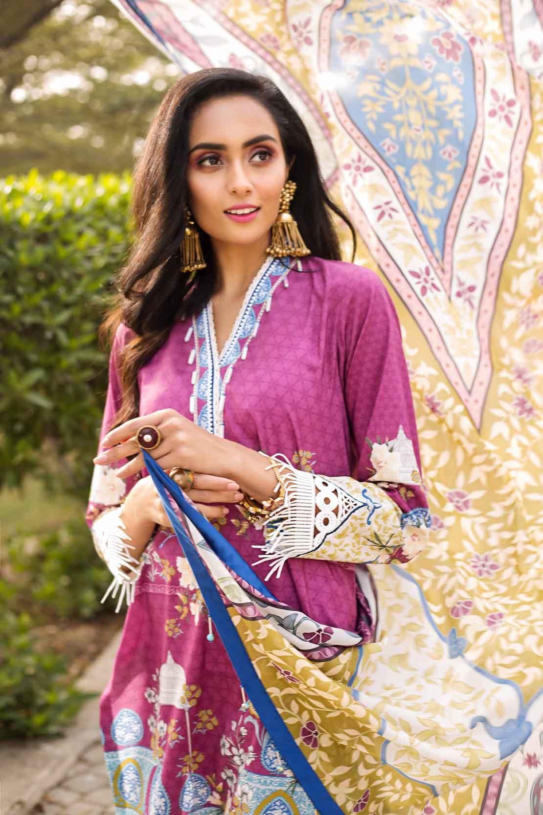 img_afsaneh_intermixe_parvaneh_lawn_collection_awwal_boutique