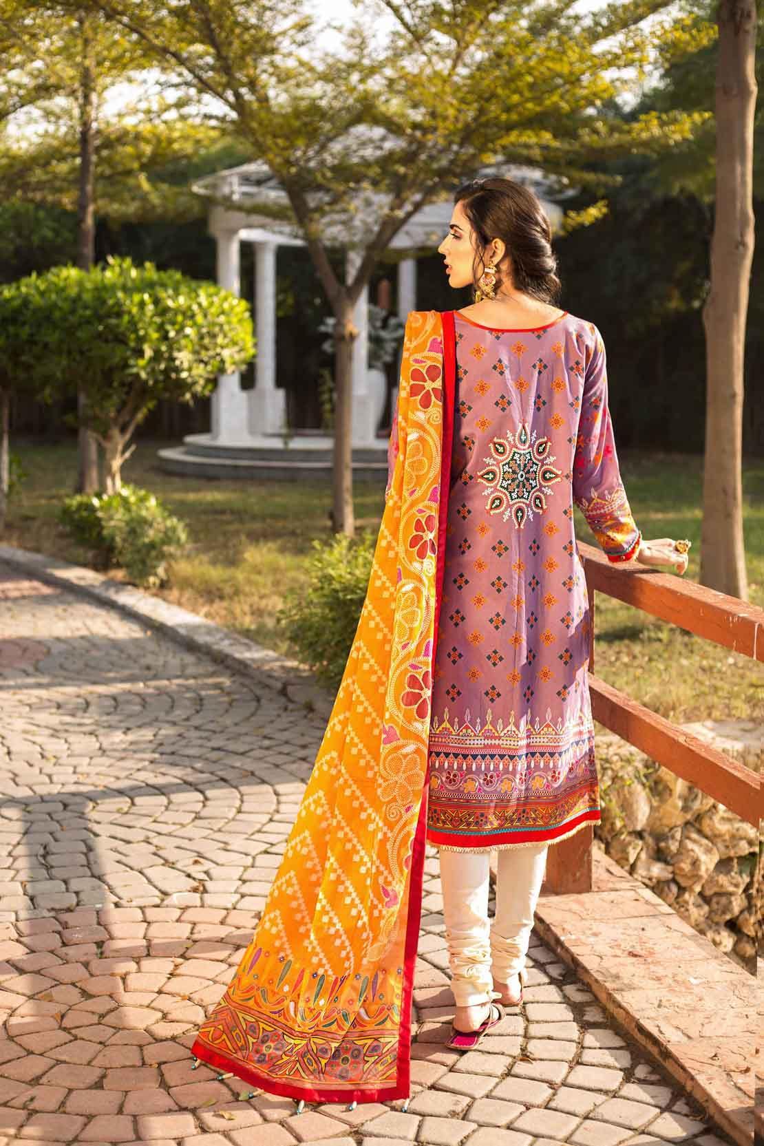 img_afsaneh_intermixe_parvaneh_lawn_collection_awwal_boutique