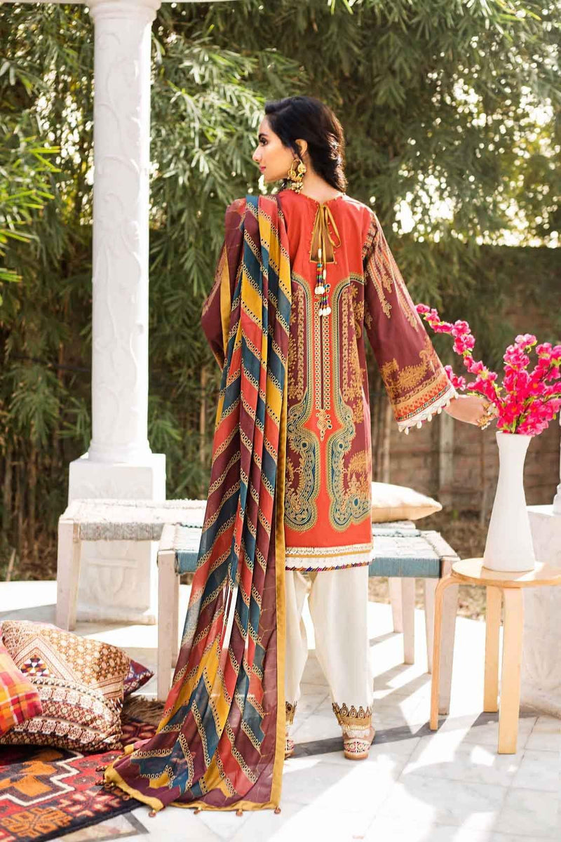 img_afsaneh_intermixe_parvaneh_lawn_collection_awwal_boutique
