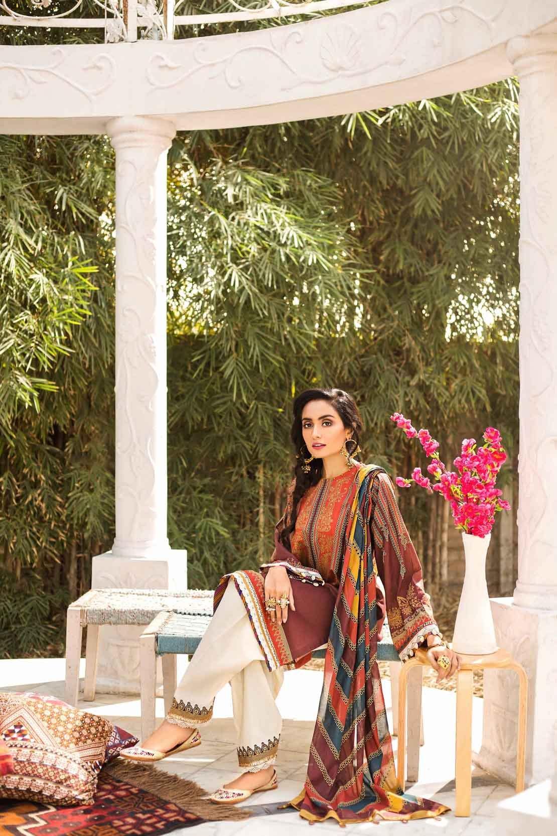 img_afsaneh_intermixe_parvaneh_lawn_collection_awwal_boutique
