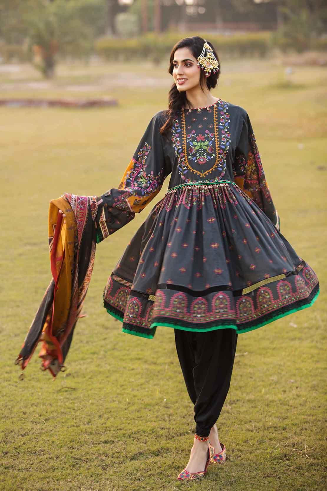 img_afsaneh_intermixe_parvaneh_lawn_collection_awwal_boutique