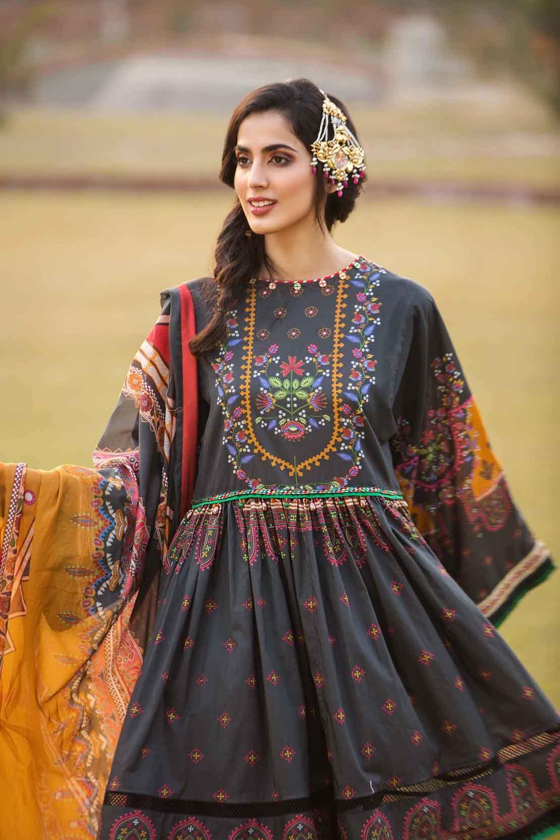 img_afsaneh_intermixe_parvaneh_lawn_collection_awwal_boutique