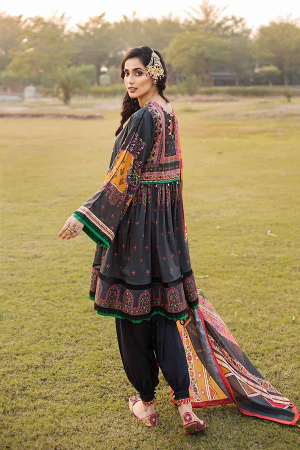 img_afsaneh_intermixe_parvaneh_lawn_collection_awwal_boutique