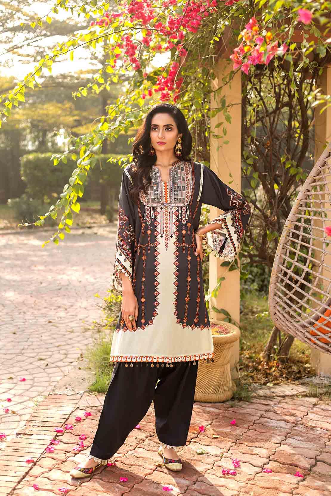 img_afsaneh_intermixe_parvaneh_lawn_collection_awwal_boutique