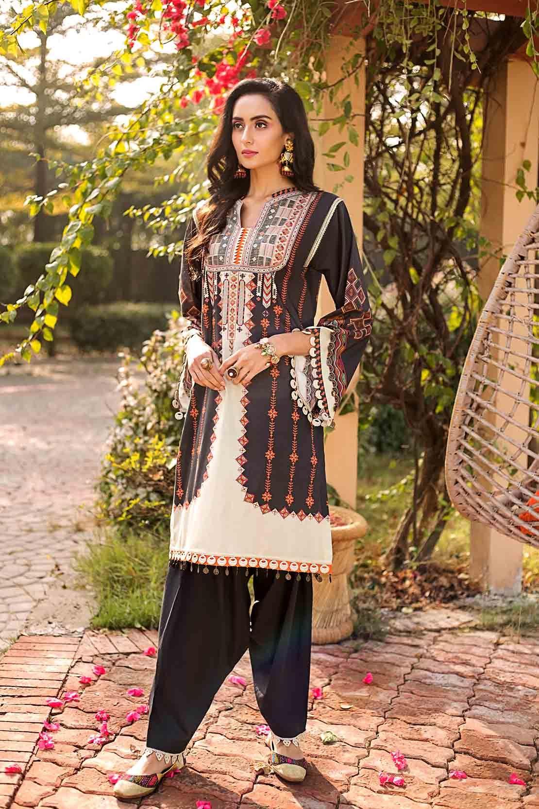 img_afsaneh_intermixe_parvaneh_lawn_collection_awwal_boutique