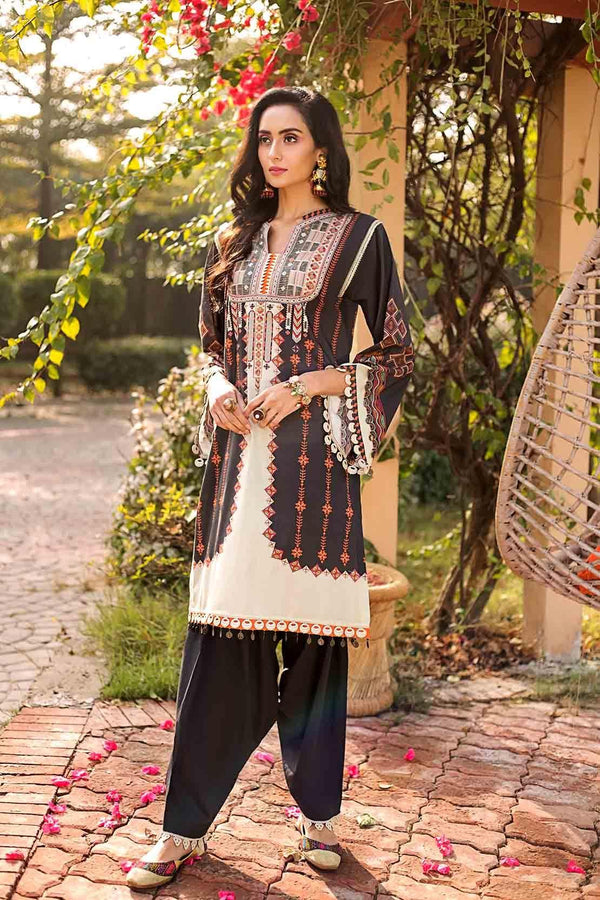 img_afsaneh_intermixe_parvaneh_lawn_collection_awwal_boutique