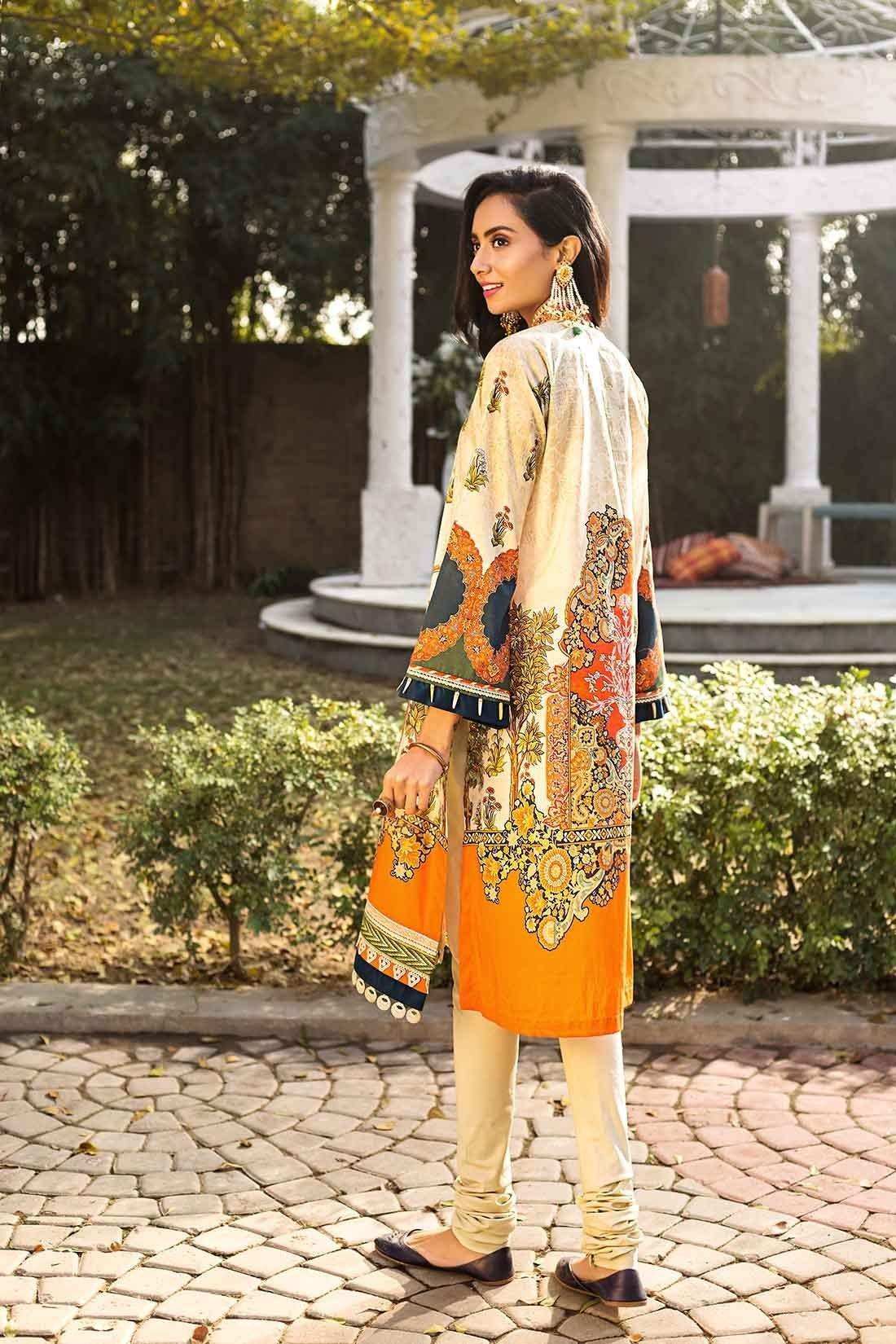 img_afsaneh_intermixe_parvaneh_lawn_collection_awwal_boutique