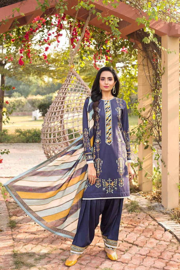 img_afsaneh_intermixe_parvaneh_lawn_collection_awwal_boutique