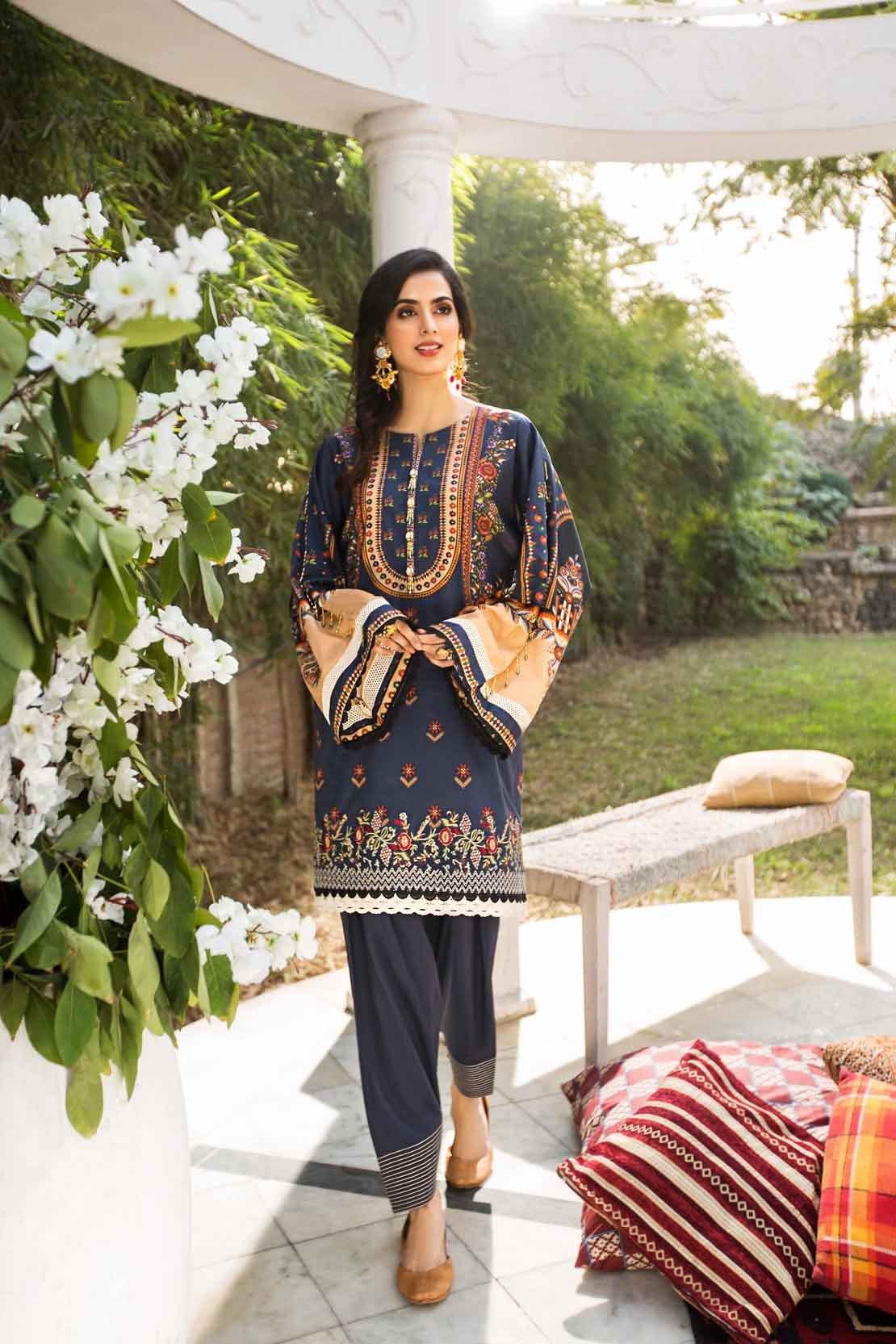 img_afsaneh_intermixe_parvaneh_lawn_collection_awwal_boutique